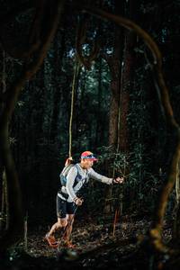 BIB: 
                            <button type="button" onclick="openModal(25239008)" class="btn btn-primary btn-sm float-right btn-popup" data-toggle="modal" data-target=".modal-high-quality">
                        <i class="fas fa-shopping-cart"></i> Add to Cart
                    </button>
                                            <button type="button" onclick="isThisMe(25239008, true)" class="btn btn-success btn-sm float-right btn-popup btn-isme hidden" data-toggle="tooltip" data-placement="bottom" title="นี่คือรูปของคุณใช่ไหม คลิกที่นี่เพื่อเอาเข้าอัลบั้ม">
                        <i class="fas fa-plus"></i> Add to album
                    </button>
                    <button type="button" onclick="isThisMe(25239008, false)" class="btn btn-warning btn-sm float-right btn-popup btn-isnotme hidden">
                        <i class="fas fa-ban"></i> Remove from album
                    </button>